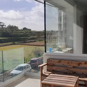 Appartement Sayonara, Marsaxlokk