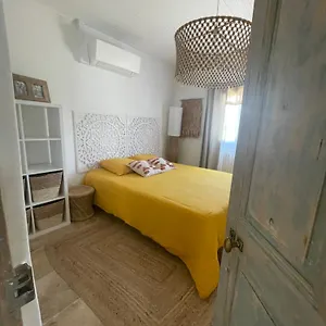 Entre Les Alpilles Et Le Luberon 3 10 Pers Hébergement de vacances Cavaillon