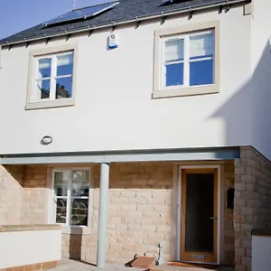 Beautiful 3 Bedroom House, Holiday home Harrogate